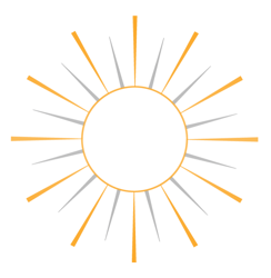 Sun Properties-Sun-logo